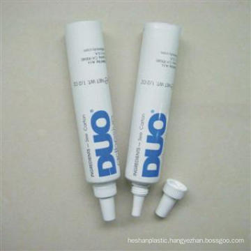 Laminated Tube for Hand Cream